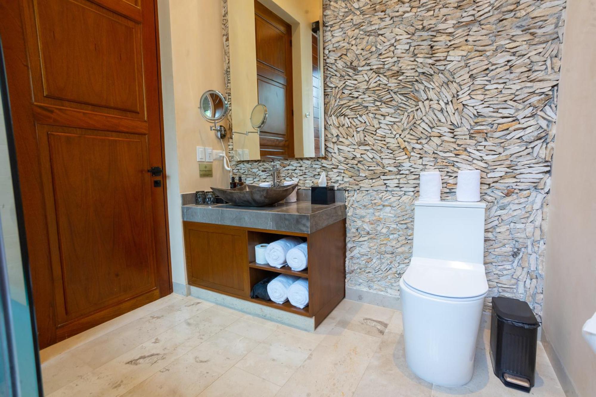 Adoro Hotel Boutique (Adults Only) Mérida Kültér fotó